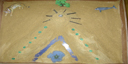 Sandspiel2